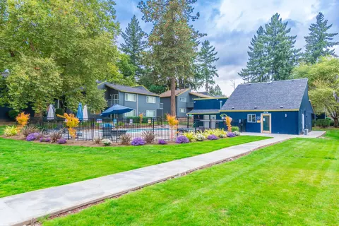 6300 SW 188th Ct #18745-52, Aloha, OR 97007