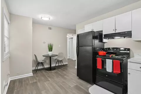 3799 N Decatur Rd #3767G, Decatur, GA 30033