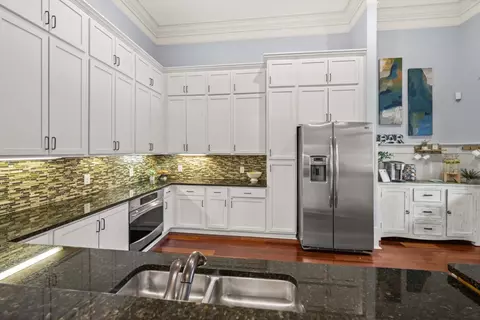 1 Legacy Oaks Pl #9201, Asheville, NC 28803