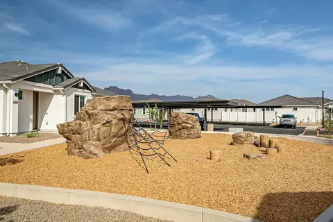 1297 E Broadway Ave #21, Apache Junction, AZ 85119 photo 48