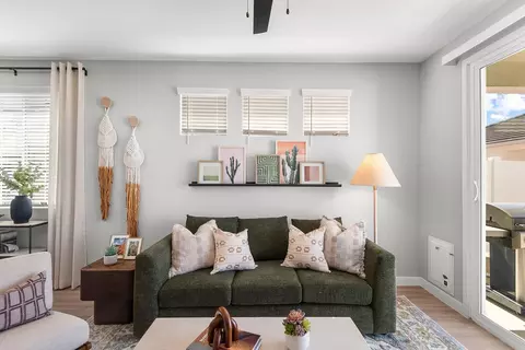 1297 E Broadway Ave #21, Apache Junction, AZ 85119 photo 9