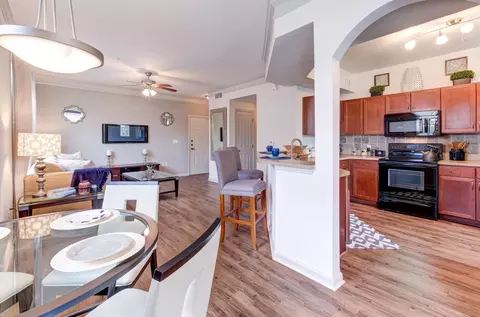 3600 Basswood Blvd #1033, Fort Worth, TX 76137