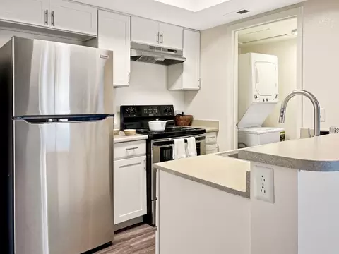 3852 S 1845 W #M105, West Valley City, UT 84119