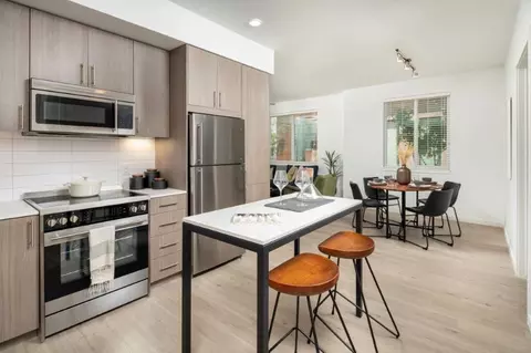 2350 S Wade Dr #11-3086, Gilbert, AZ 85295