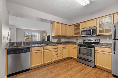 8350 Golden Valley Rd #300-443, Golden Valley, MN 55427