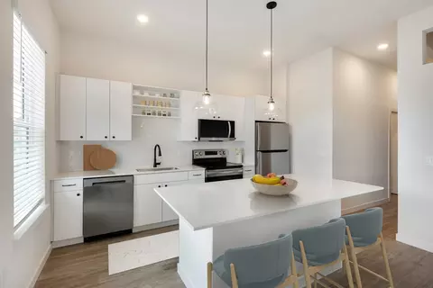 1200 Loveland Blvd #458, Port Charlotte, FL 33980