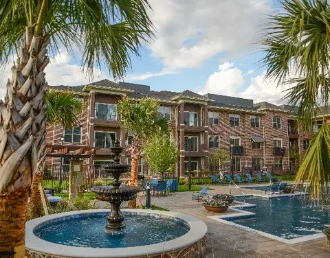 850 Leora Ln #2-2320, Lewisville, TX 75056