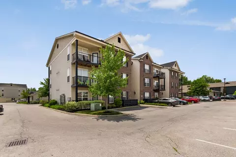 6667 Wesbury Park Ave #6679-106, Columbus, OH 43235