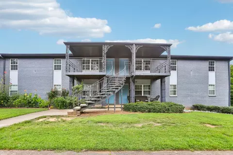 3544 Old Chamblee Tucker Rd #3532-02, Doraville, GA 30340
