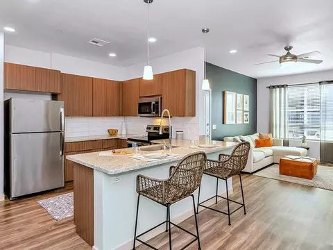 5151 N 95th Ave #2057, Glendale, AZ 85305
