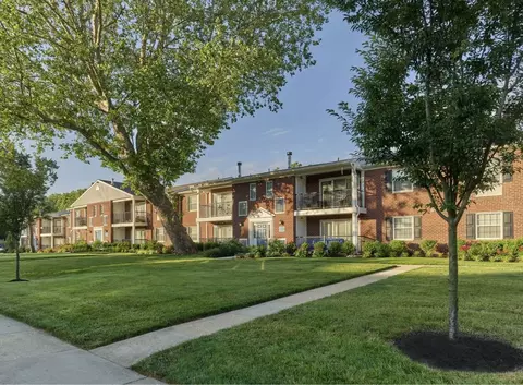 421 Morris Rd #67, Wayne, PA 19087 photo 20