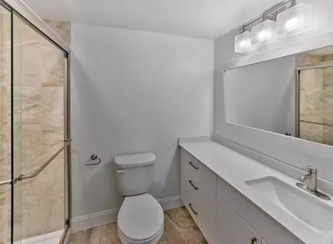 421 Morris Rd #67, Wayne, PA 19087 photo 9