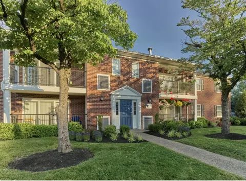 421 Morris Rd #67, Wayne, PA 19087 photo 16