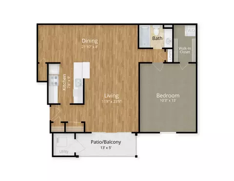 421 Morris Rd #67, Wayne, PA 19087 photo 26