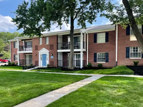 421 Morris Rd #67, Wayne, PA 19087 photo 12