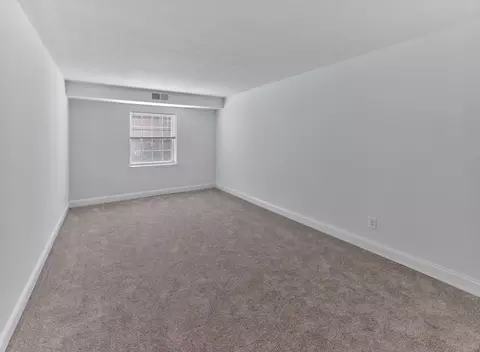 421 Morris Rd #67, Wayne, PA 19087 photo 6