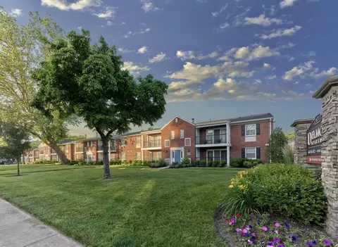 421 Morris Rd #67, Wayne, PA 19087 photo 19