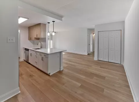 421 Morris Rd #67, Wayne, PA 19087 photo 5