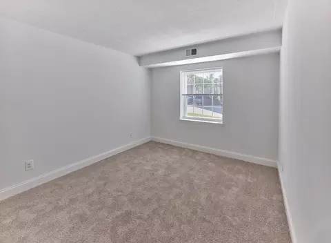 421 Morris Rd #67, Wayne, PA 19087 photo 8