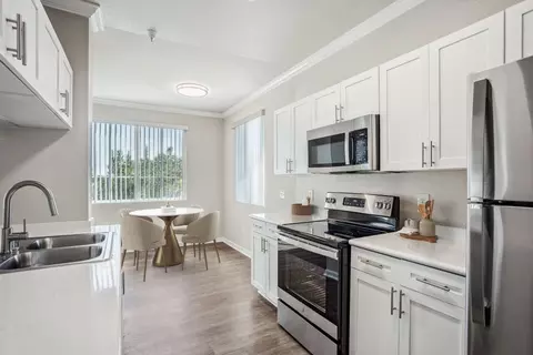 4500 Truxel Rd #0434, Sacramento, CA 95834