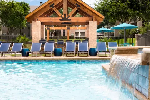 7101 Virginia Pkwy #618, Mckinney, TX 75071