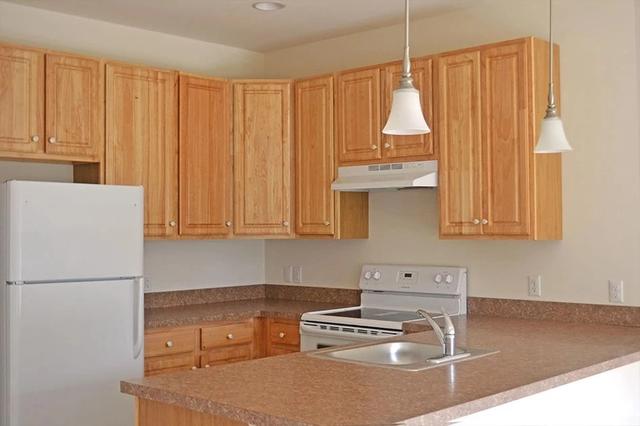 3001 Route 130 S #90-90K, Delran, NJ 08075