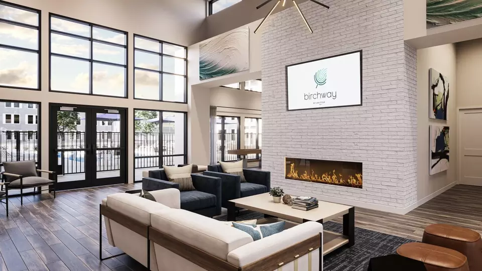  4710 Old Decatur Rd #7304, Fort Worth, TX 76179 photo 1
