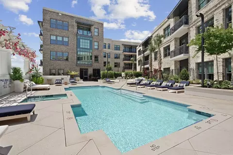 31 Laurens St #1409, Charleston, SC 29401