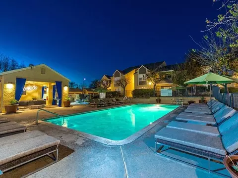 1826 W Arrow Rte #116, Upland, CA 91786