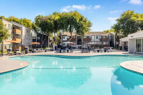 39800 Fremont Blvd #112, Fremont, CA 94538