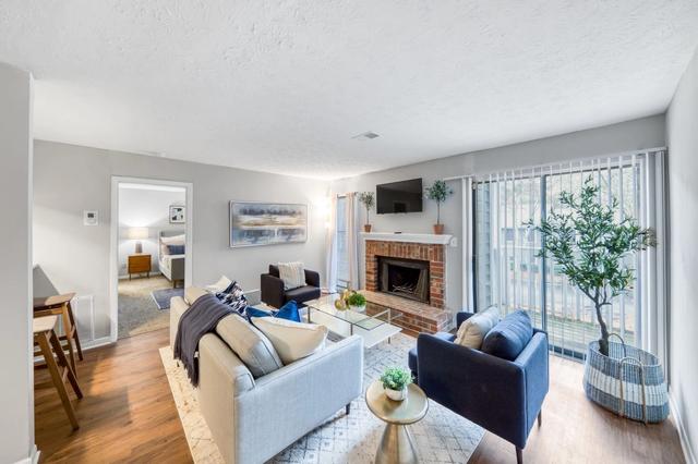 400 Ashley Pl #0301, Stone Mountain, GA 30083