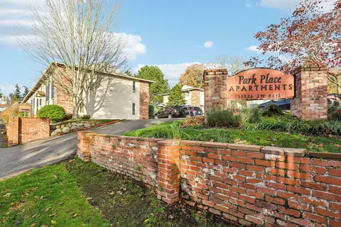 11555 SW 88th Ave #01-03, Tigard, OR 97223