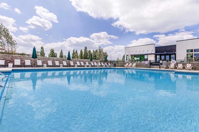 6701 Executive Blvd #10-4501, Huber Heights, OH 45424