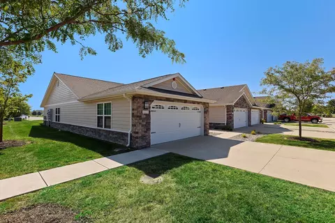 4001 Myra Way #18488, Westfield, IN 46062