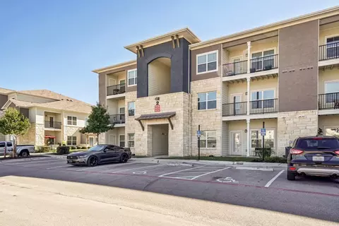1401 NE Inner Loop #28719, Georgetown, TX 78626