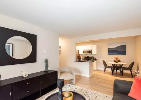 2700 W Powell Blvd #357, Gresham, OR 97030 photo 21