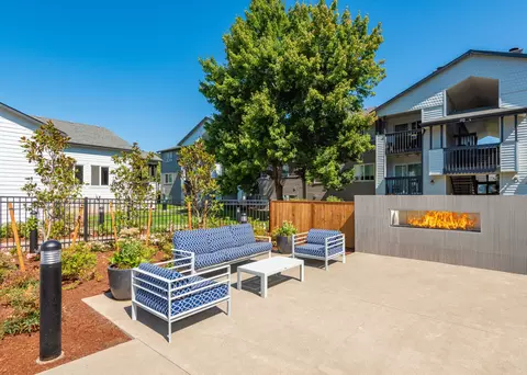 2700 W Powell Blvd #357, Gresham, OR 97030 photo 13