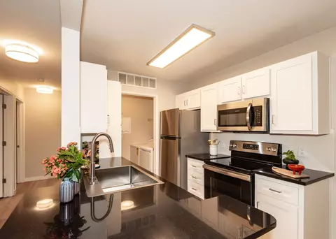 2700 W Powell Blvd #357, Gresham, OR 97030 photo 17