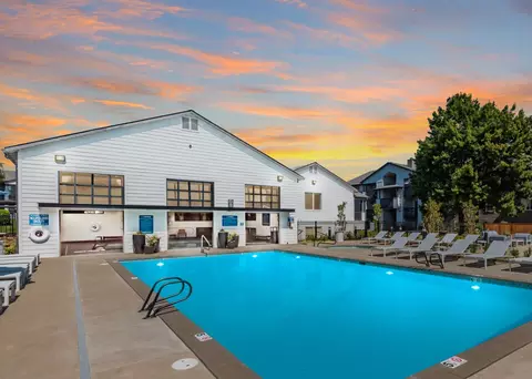 2700 W Powell Blvd #357, Gresham, OR 97030 photo 38