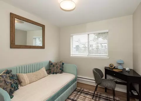 2700 W Powell Blvd #357, Gresham, OR 97030 photo 27