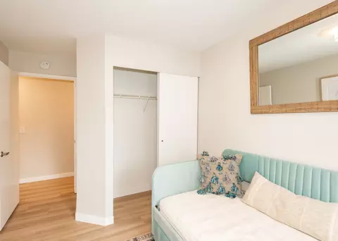 2700 W Powell Blvd #357, Gresham, OR 97030 photo 29