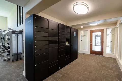 2700 W Powell Blvd #357, Gresham, OR 97030 photo 37