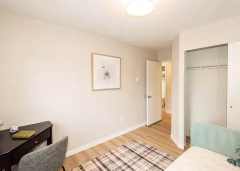 2700 W Powell Blvd #357, Gresham, OR 97030 photo 28