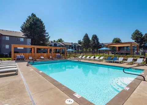 2700 W Powell Blvd #357, Gresham, OR 97030 photo 15