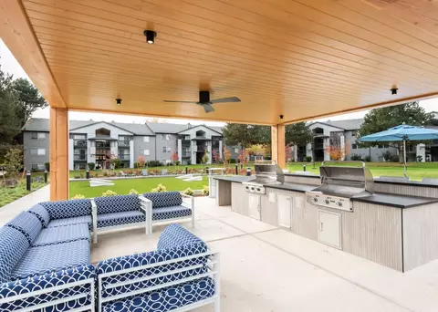 2700 W Powell Blvd #357, Gresham, OR 97030 photo 6