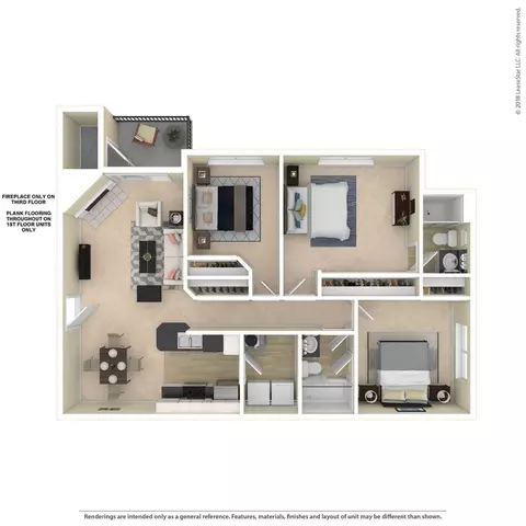 2700 W Powell Blvd #357, Gresham, OR 97030 photo 43