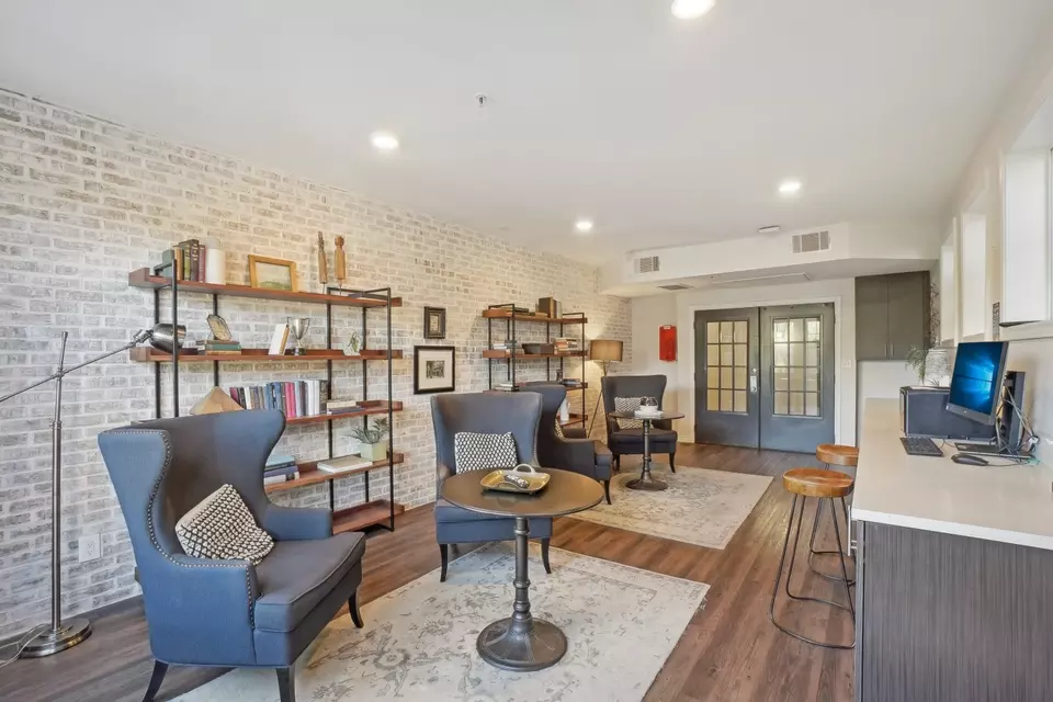  2210 Winsted Dr #2208, Dallas, TX 75214 photo 9