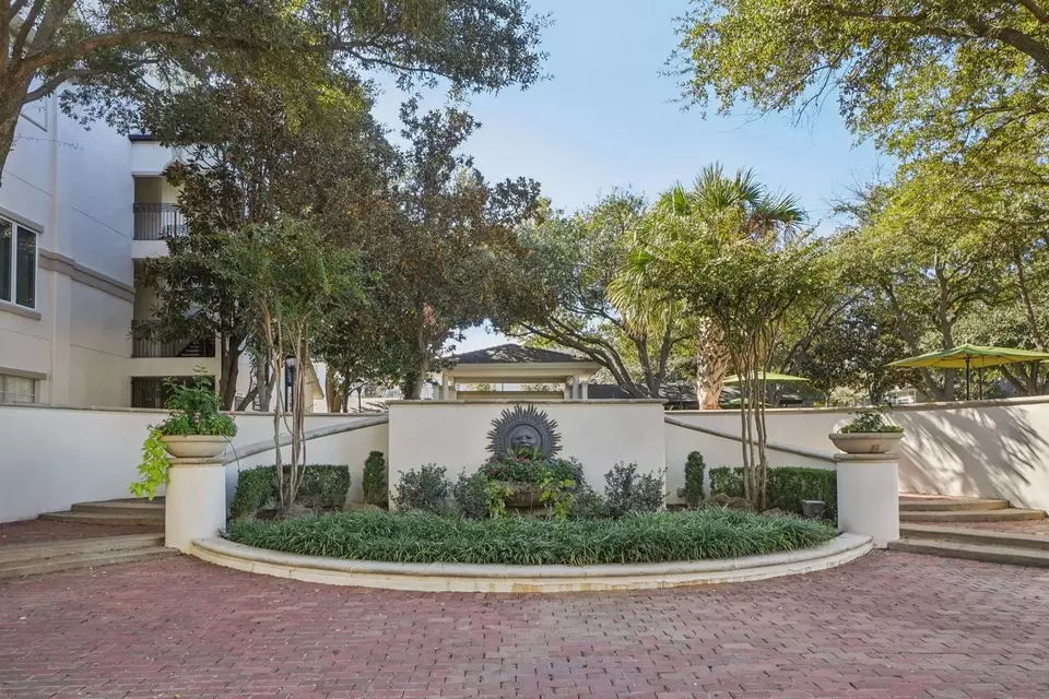 2210 Winsted Dr #2208, Dallas, TX 75214 photo 24