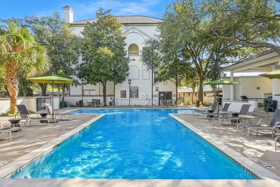  2210 Winsted Dr #2208, Dallas, TX 75214 photo 19