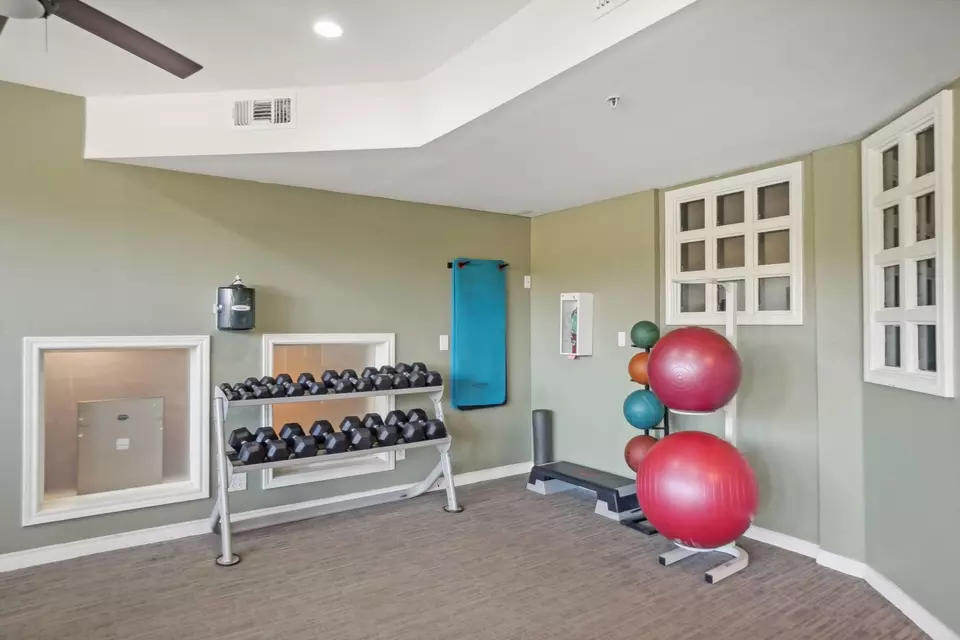  2210 Winsted Dr #2208, Dallas, TX 75214 photo 13